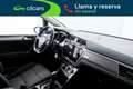 Volkswagen Touran 1.5 TSI EVO Advance DSG7 110kW Negro - thumbnail 34