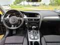 Audi A4 Avant Ambition*S-Line*Navi*Autom*PDC*TOP* Grijs - thumbnail 11