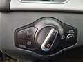 Audi A4 Avant Ambition*S-Line*Navi*Autom*PDC*TOP* Grijs - thumbnail 28