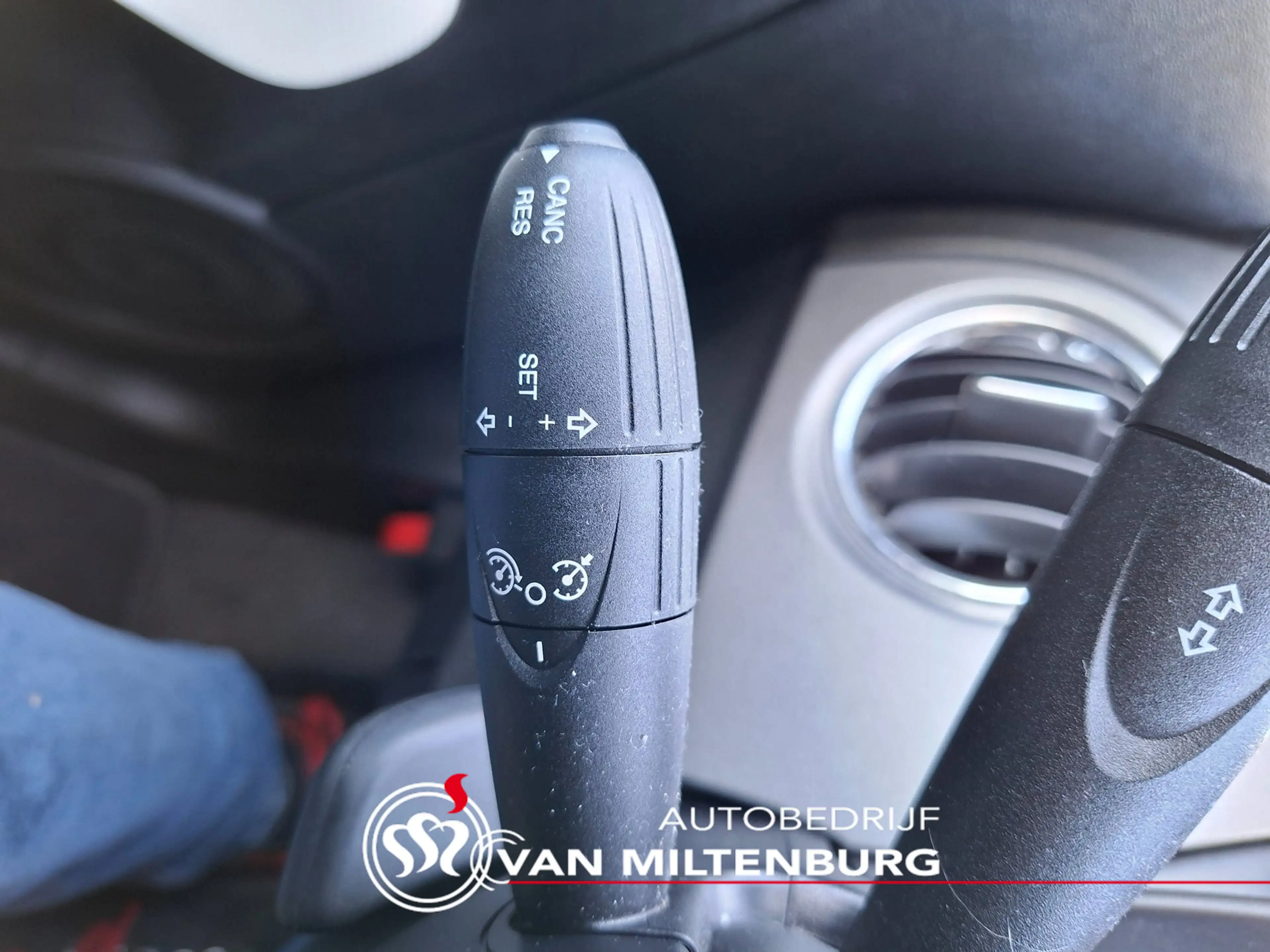 Fiat 500 0.9 TwinAir Turbo Sport Airco Cruise AllSeason ban — photo 12