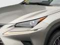 Lexus NX 300h 2.5 Hybrid Amazing Edition LED KAMERA Silber - thumbnail 14