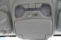 Piaggio Porter NP6 Kipper 220 PRO 2025 !!! Wit - thumbnail 19