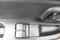 Piaggio Porter NP6 Kipper 220 PRO 2025 !!! Wit - thumbnail 16
