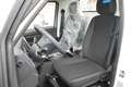 Piaggio Porter NP6 Kipper 220 PRO 2025 !!! Wit - thumbnail 17