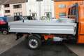 Piaggio Porter NP6 Kipper 220 PRO 2025 !!! Wit - thumbnail 23