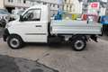 Piaggio Porter NP6 Kipper 220 PRO 2025 !!! Wit - thumbnail 6