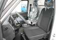 Piaggio Porter NP6 Kipper 220 PRO 2025 !!! Wit - thumbnail 10