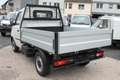 Piaggio Porter NP6 Kipper 220 PRO 2025 !!! Wit - thumbnail 13