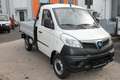 Piaggio Porter NP6 Kipper 220 PRO 2025 !!! Wit - thumbnail 5