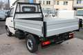 Piaggio Porter NP6 Kipper 220 PRO 2025 !!! Wit - thumbnail 11