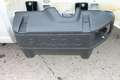 Piaggio Porter NP6 Kipper 220 PRO 2025 !!! Wit - thumbnail 14