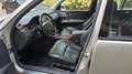 Mercedes-Benz E 240 Avantgarde Argintiu - thumbnail 15