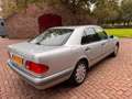 Mercedes-Benz E 240 Avantgarde Argintiu - thumbnail 5