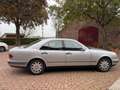 Mercedes-Benz E 240 Avantgarde Argintiu - thumbnail 6