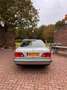 Mercedes-Benz E 240 Avantgarde Argintiu - thumbnail 7