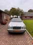 Mercedes-Benz E 240 Avantgarde Argintiu - thumbnail 8