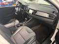 Kia Niro 1.6 GDi Hybrid ExecutiveLine Wit - thumbnail 23