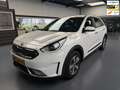 Kia Niro 1.6 GDi Hybrid ExecutiveLine Wit - thumbnail 1