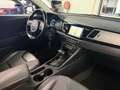 Kia Niro 1.6 GDi Hybrid ExecutiveLine Wit - thumbnail 24