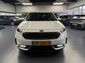 Kia Niro 1.6 GDi Hybrid ExecutiveLine Wit - thumbnail 11