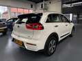 Kia Niro 1.6 GDi Hybrid ExecutiveLine Wit - thumbnail 2