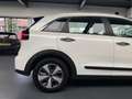 Kia Niro 1.6 GDi Hybrid ExecutiveLine Wit - thumbnail 16