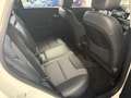 Kia Niro 1.6 GDi Hybrid ExecutiveLine Wit - thumbnail 26