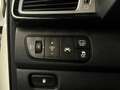 Kia Niro 1.6 GDi Hybrid ExecutiveLine Wit - thumbnail 10