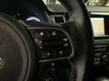 Kia Niro 1.6 GDi Hybrid ExecutiveLine Wit - thumbnail 14