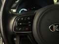 Kia Niro 1.6 GDi Hybrid ExecutiveLine Wit - thumbnail 13