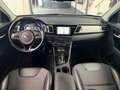 Kia Niro 1.6 GDi Hybrid ExecutiveLine Wit - thumbnail 4