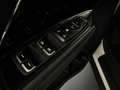 Kia Niro 1.6 GDi Hybrid ExecutiveLine Wit - thumbnail 5