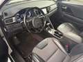 Kia Niro 1.6 GDi Hybrid ExecutiveLine Wit - thumbnail 3