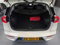 Kia Niro 1.6 GDi Hybrid ExecutiveLine Wit - thumbnail 27