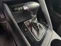 Kia Niro 1.6 GDi Hybrid ExecutiveLine Wit - thumbnail 22
