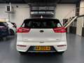 Kia Niro 1.6 GDi Hybrid ExecutiveLine Wit - thumbnail 12