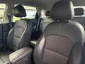 Kia Niro 1.6 GDi Hybrid ExecutiveLine Wit - thumbnail 9