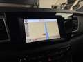 Kia Niro 1.6 GDi Hybrid ExecutiveLine Wit - thumbnail 18