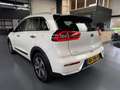 Kia Niro 1.6 GDi Hybrid ExecutiveLine Wit - thumbnail 7
