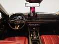 Mazda 6 Kombi SKYACTIV-G 194 Drive Homura siva - thumbnail 9