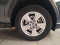 Toyota RAV 4 2.5 hybrid 4WD Business Gris - thumbnail 8