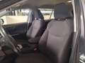 Toyota RAV 4 2.5 hybrid 4WD Business Gris - thumbnail 9