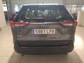 Toyota RAV 4 2.5 hybrid 4WD Business Gris - thumbnail 6