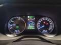 Toyota RAV 4 2.5 hybrid 4WD Business Gris - thumbnail 10