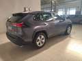 Toyota RAV 4 2.5 hybrid 4WD Business Gris - thumbnail 3