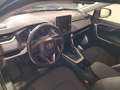Toyota RAV 4 2.5 hybrid 4WD Business Gris - thumbnail 13