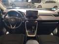 Toyota RAV 4 2.5 hybrid 4WD Business Gris - thumbnail 7