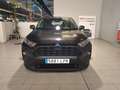 Toyota RAV 4 2.5 hybrid 4WD Business Gris - thumbnail 4