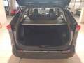 Toyota RAV 4 2.5 hybrid 4WD Business Gris - thumbnail 12