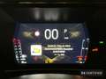 DS Automobiles DS 4 BlueHDi 130 Automatico Bastille Business Gris - thumbnail 11